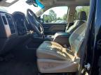 2015 GMC Sierra K2500 Denali