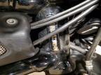 2012 Harley-Davidson Vrscdx Night ROD Special