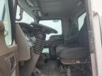 2017 Kenworth Construction