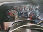 2016 Chevrolet Silverado K1500 LTZ