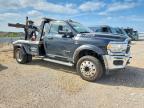 2022 Dodge RAM 4500