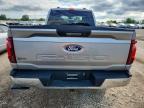 2024 Ford F150 XLT