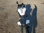 2025 Cf Moto 675SS