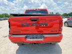 2026 Dodge RAM 2500 BIG Horn
