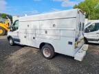 2016 Ford Transit T-350 HD