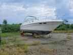 2000 Sea Ray 340 Sundancer