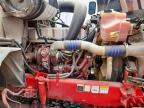 2015 Mack CXU613 Semi Truck