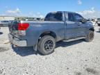 2007 Toyota Tundra SR5