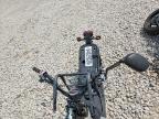2009 Honda NPS50 S