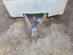 2023 Foresriver 2023 Forest River Enclosed Cargo Trailer