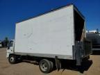2006 Isuzu NPR BOX Truck