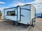 2014 Foresriver 2014 Forest River Surveyor Camper