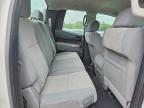 2012 Toyota Tundra Double Cab SR5