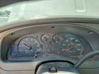 2011 Ford Ranger