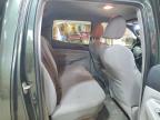 2009 Toyota Tacoma Double Cab Long BED