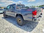 2019 Toyota Tacoma SR V6