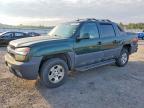 2003 Chevrolet Avalanche K1500