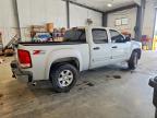 2011 GMC Sierra K1500 SLE