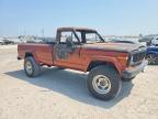 1985 Jeep Jeep Truck J10