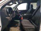 2024 Chevrolet Silverado K1500 LT-L