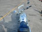 2003 Harley-Davidson Vrsca