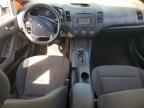 2016 KIA Forte ex
