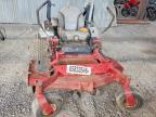 2021 Exmark Lawn Mower