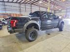 2017 Ford F150 Raptor