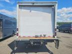 2019 Mercedes-Benz Sprinter 3500/4500