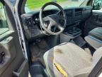 2007 Chevrolet Express G3500