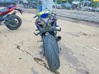 2014 Yamaha YZFR1