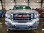 2018 GMC Sierra K1500 SLT
