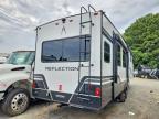 2026 Grand Design Reflection Camper