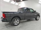 2017 Dodge RAM 1500 ST