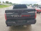 2025 Toyota Tundra TRD PRO HV