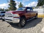 2018 Dodge RAM 2500 SLT