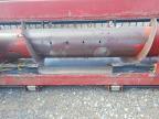 2012 Case 3020-Corn Head