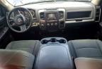 2016 Dodge RAM 1500 ST