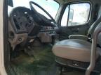 2019 Freightliner M2 106 Medium Duty