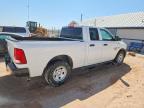 2019 Dodge RAM 1500 Classic Tradesman