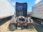 2023 Peterbilt 579 Semi Truck