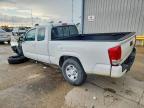 2017 Toyota Tacoma SR