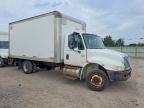 2005 International 4000 4300