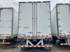 2013 Stoughton 53 53' DRY Van Trailer-DRY Van Trailer