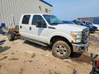 2012 Ford F350 Super Duty
