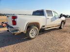 2026 Chevrolet Silverado K2500 Heavy Duty LT