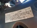 2004 Yamaha YZFR6 L
