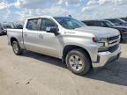2020 Chevrolet Silverado C1500 LT