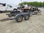 2019 Boat 2019 EZ Loader Boat Trailer