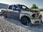 2024 Dodge RAM 2500 Powerwagon